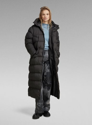 G star raw winter sale coats